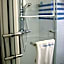 Piccolo Grand Hotel
