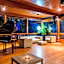 Mariva Dune Suites