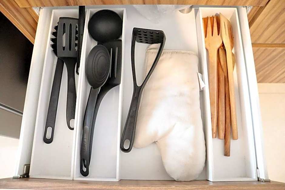 Hermoso alojamiento en entorno Verde, Ki Green