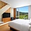 Fairfield by Marriott Hangzhou Qiandao Lake