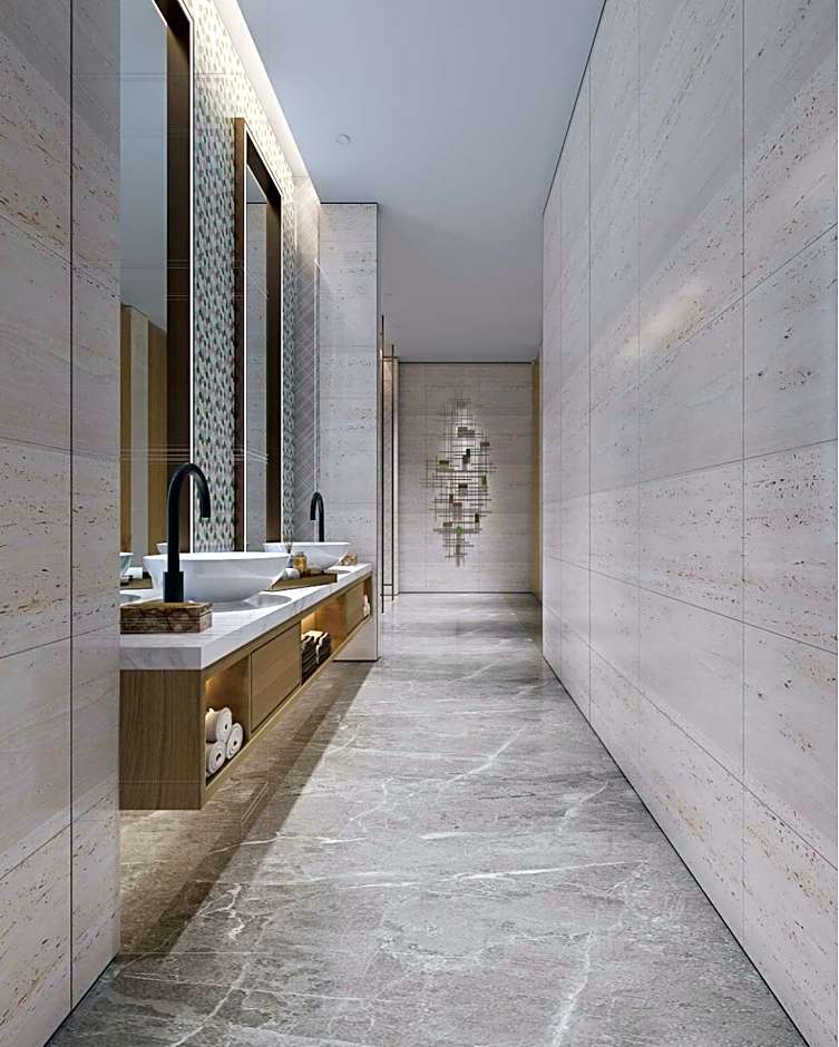 Argyle Grand Hotel Nairobi Airport