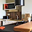 FREIgeist Homes - Serviced Apartments
