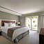 Casa Marina Beach & Reef All Inclusive