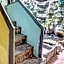 SPOT ON 91716 Kost Yy Syariah