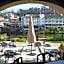 Hotel Rural Villa do Banho