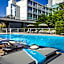 Mercure Cavaillon