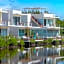 Movich Club at Blue Diamond Luxury Boutique Hotel