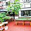 Pension Marie - Vacation STAY 34201v