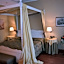 Romantic Hotel Furno