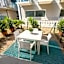 RESIDENCE PACE - Agenzia Cocal