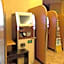 R&B Hotel Sendai Hirosedori Ekimae - Vacation STAY 15197v