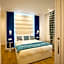 Atmosfere Guest House - Cinque Terre e La Spezia
