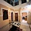 Riad La Rose Des Sables