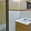 Knights Inn Pine Brook