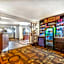 Quality Inn Saint Ignace I-75
