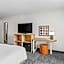 Spark by Hilton Traverse City