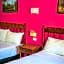 Hotel San Juan Mérida