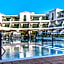 Club del Carmen