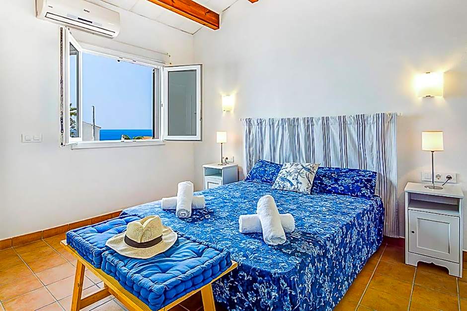 Villa FARO by Mauter Villas