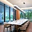 Yancheng Marriott Hotel