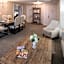 Park Place Hotel & Conference Center