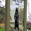 Bear Inn, Somerset by Marston's Inns