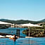 Octant Douro