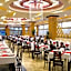 Siam Elegance Hotel & Spa