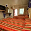 Hotel Xestal
