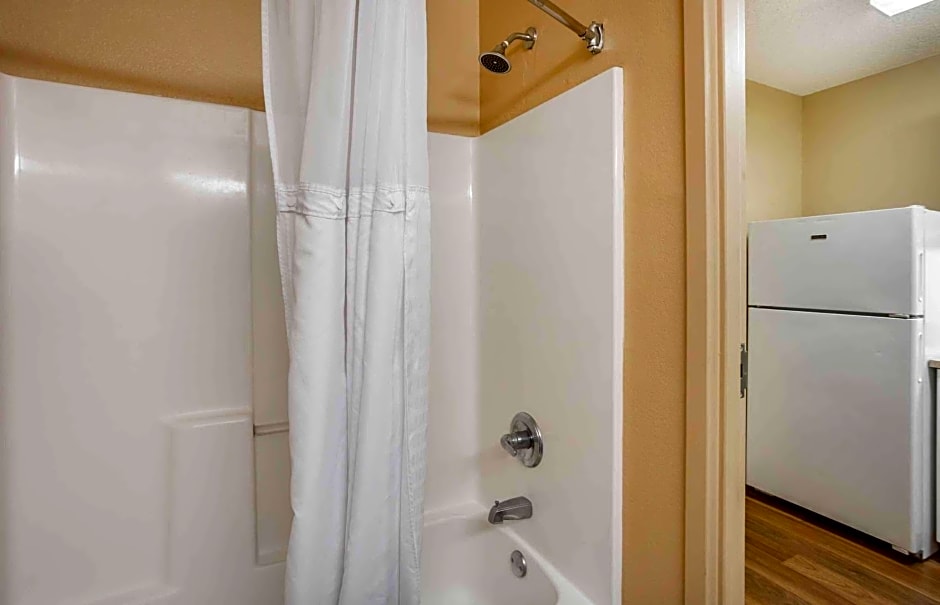 Extended Stay America Suites - Philadelphia - Horsham - Welsh Rd.