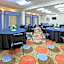 Staybridge Suites Amarillo Western Crossing By IHG