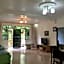 Cameron Supersave Apartment @ Crown Imperial Court