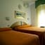 Hotel Picador