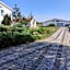 Landhotel Pathes Hof