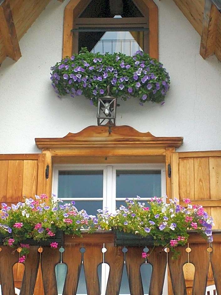 Quinz - Locanda Al Lago