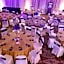 DoubleTree By Hilton Suites Tucson Airport
