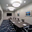 La Quinta Inn & Suites by Wyndham Tifton