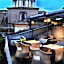 Hotel Lunetta