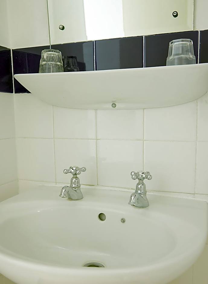 Bull Hotel by Greene King Inns