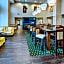 Hampton Inn By Hilton & Suites Clermont, Fl