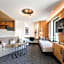 s'Hoamatl Dorfkrug Appartements