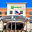 Holiday Inn Saint Louis-Fairview Heights By IHG