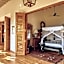 Villa SPACE