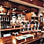 The Kirkfield Hotel