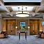 The Westin Westminster