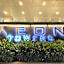 Aeon Towers Executive Suite 2BR 18th floor