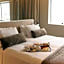 Marano Hotel