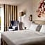Hyatt Regency Amsterdam