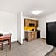 MainStay Suites El Centro I-8