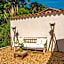 Le Cabanon de Val